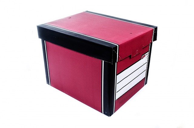 See me at my new website and new office